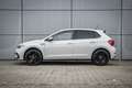Volkswagen Polo 1.0 TSI 95pk R-Line Edition DSG | Achteruitrijcame Grigio - thumbnail 11