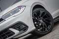 Volkswagen Polo 1.0 TSI 95pk R-Line Edition DSG | Achteruitrijcame Grijs - thumbnail 38