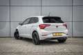Volkswagen Polo 1.0 TSI 95pk R-Line Edition DSG | Achteruitrijcame Grigio - thumbnail 10