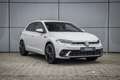 Volkswagen Polo 1.0 TSI 95pk R-Line Edition DSG | Achteruitrijcame Grigio - thumbnail 8