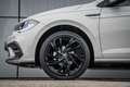 Volkswagen Polo 1.0 TSI 95pk R-Line Edition DSG | Achteruitrijcame Grigio - thumbnail 12