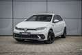 Volkswagen Polo 1.0 TSI 95pk R-Line Edition DSG | Achteruitrijcame Grijs - thumbnail 39
