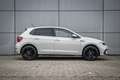 Volkswagen Polo 1.0 TSI 95pk R-Line Edition DSG | Achteruitrijcame Grigio - thumbnail 3