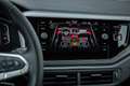 Volkswagen Polo 1.0 TSI 95pk R-Line Edition DSG | Achteruitrijcame Grijs - thumbnail 36