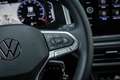 Volkswagen Polo 1.0 TSI 95pk R-Line Edition DSG | Achteruitrijcame Grijs - thumbnail 19
