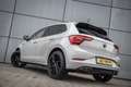 Volkswagen Polo 1.0 TSI 95pk R-Line Edition DSG | Achteruitrijcame Grijs - thumbnail 26