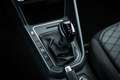 Volkswagen Polo 1.0 TSI 95pk R-Line Edition DSG | Achteruitrijcame Grijs - thumbnail 23