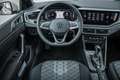 Volkswagen Polo 1.0 TSI 95pk R-Line Edition DSG | Achteruitrijcame Grijs - thumbnail 16