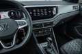 Volkswagen Polo 1.0 TSI 95pk R-Line Edition DSG | Achteruitrijcame Grijs - thumbnail 24