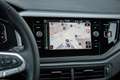 Volkswagen Polo 1.0 TSI 95pk R-Line Edition DSG | Achteruitrijcame Grijs - thumbnail 20