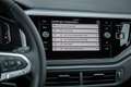 Volkswagen Polo 1.0 TSI 95pk R-Line Edition DSG | Achteruitrijcame Grijs - thumbnail 34