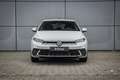 Volkswagen Polo 1.0 TSI 95pk R-Line Edition DSG | Achteruitrijcame Grigio - thumbnail 6