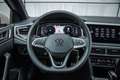 Volkswagen Polo 1.0 TSI 95pk R-Line Edition DSG | Achteruitrijcame Grijs - thumbnail 30