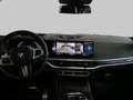 BMW X7 xDrive40d M Sport Pro, Exkl.Pkt, B&W, Pano, AHK, D Grau - thumbnail 7