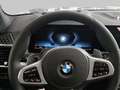 BMW X7 xDrive40d M Sport Pro, Exkl.Pkt, B&W, Pano, AHK, D Grau - thumbnail 10
