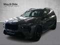 BMW X7 xDrive40d M Sport Pro, Exkl.Pkt, B&W, Pano, AHK, D Grau - thumbnail 1