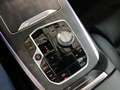 BMW X7 xDrive40d M Sport Pro, Exkl.Pkt, B&W, Pano, AHK, D Grau - thumbnail 13