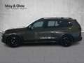 BMW X7 xDrive40d M Sport Pro, Exkl.Pkt, B&W, Pano, AHK, D Grau - thumbnail 2