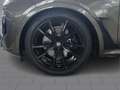 BMW X7 xDrive40d M Sport Pro, Exkl.Pkt, B&W, Pano, AHK, D Grau - thumbnail 6