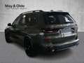BMW X7 xDrive40d M Sport Pro, Exkl.Pkt, B&W, Pano, AHK, D Grau - thumbnail 5