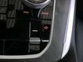 BMW X7 xDrive40d M Sport Pro, Exkl.Pkt, B&W, Pano, AHK, D Grau - thumbnail 23