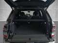 BMW X7 xDrive40d M Sport Pro, Exkl.Pkt, B&W, Pano, AHK, D Grau - thumbnail 16