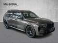 BMW X7 xDrive40d M Sport Pro, Exkl.Pkt, B&W, Pano, AHK, D Grau - thumbnail 4