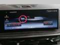 BMW X7 xDrive40d M Sport Pro, Exkl.Pkt, B&W, Pano, AHK, D Grau - thumbnail 12