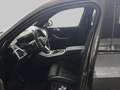 BMW X7 xDrive40d M Sport Pro, Exkl.Pkt, B&W, Pano, AHK, D Grau - thumbnail 9