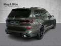 BMW X7 xDrive40d M Sport Pro, Exkl.Pkt, B&W, Pano, AHK, D Grau - thumbnail 3