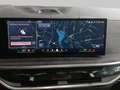BMW X7 xDrive40d M Sport Pro, Exkl.Pkt, B&W, Pano, AHK, D Grau - thumbnail 11