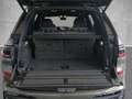 BMW X7 xDrive40d M Sport Pro, Exkl.Pkt, B&W, Pano, AHK, D Grau - thumbnail 14