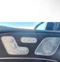 Mercedes-Benz GLE 350 GLE 350DE COUPE HYBRIDE 9G-Tronic 4Matic AMG Line Noir - thumbnail 6