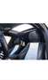 Mercedes-Benz GLE 350 GLE 350DE COUPE HYBRIDE 9G-Tronic 4Matic AMG Line Noir - thumbnail 4