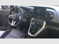 Mercedes-Benz Clase T 180d Rojo - thumbnail 4