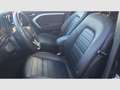 Mercedes-Benz Clase T 180d Rojo - thumbnail 3