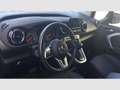 Mercedes-Benz Clase T 180d Rojo - thumbnail 2