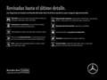 Mercedes-Benz Clase T 180d Rojo - thumbnail 10