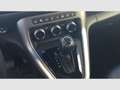 Mercedes-Benz Clase T 180d Rojo - thumbnail 5