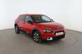 Citroen C4 Cactus 1.5 Blue-HDi Shine Roşu - thumbnail 7
