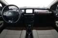 Citroen C4 Cactus 1.5 Blue-HDi Shine Roşu - thumbnail 11