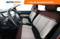 Citroen C4 Cactus 1.5 Blue-HDi Shine Rojo - thumbnail 11