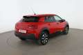 Citroen C4 Cactus 1.5 Blue-HDi Shine Roşu - thumbnail 5