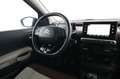 Citroen C4 Cactus 1.5 Blue-HDi Shine Roşu - thumbnail 12