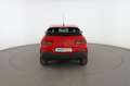 Citroen C4 Cactus 1.5 Blue-HDi Shine Roşu - thumbnail 4
