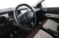 Citroen C4 Cactus 1.5 Blue-HDi Shine Roşu - thumbnail 10