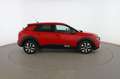 Citroen C4 Cactus 1.5 Blue-HDi Shine Roşu - thumbnail 6