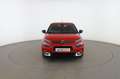 Citroen C4 Cactus 1.5 Blue-HDi Shine Roşu - thumbnail 8