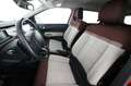 Citroen C4 Cactus 1.5 Blue-HDi Shine Roşu - thumbnail 9