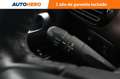Citroen C4 Cactus 1.5 Blue-HDi Shine Rojo - thumbnail 23
